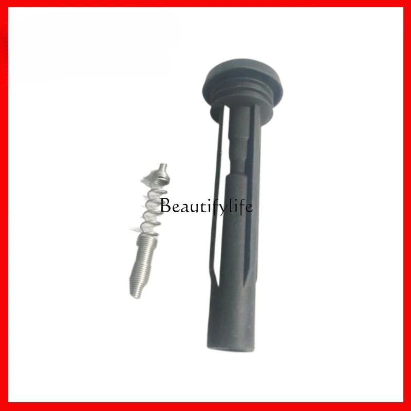 

Auto parts 04C905199C is suitable for Q3 spark plug plug cross-border exclusive supply