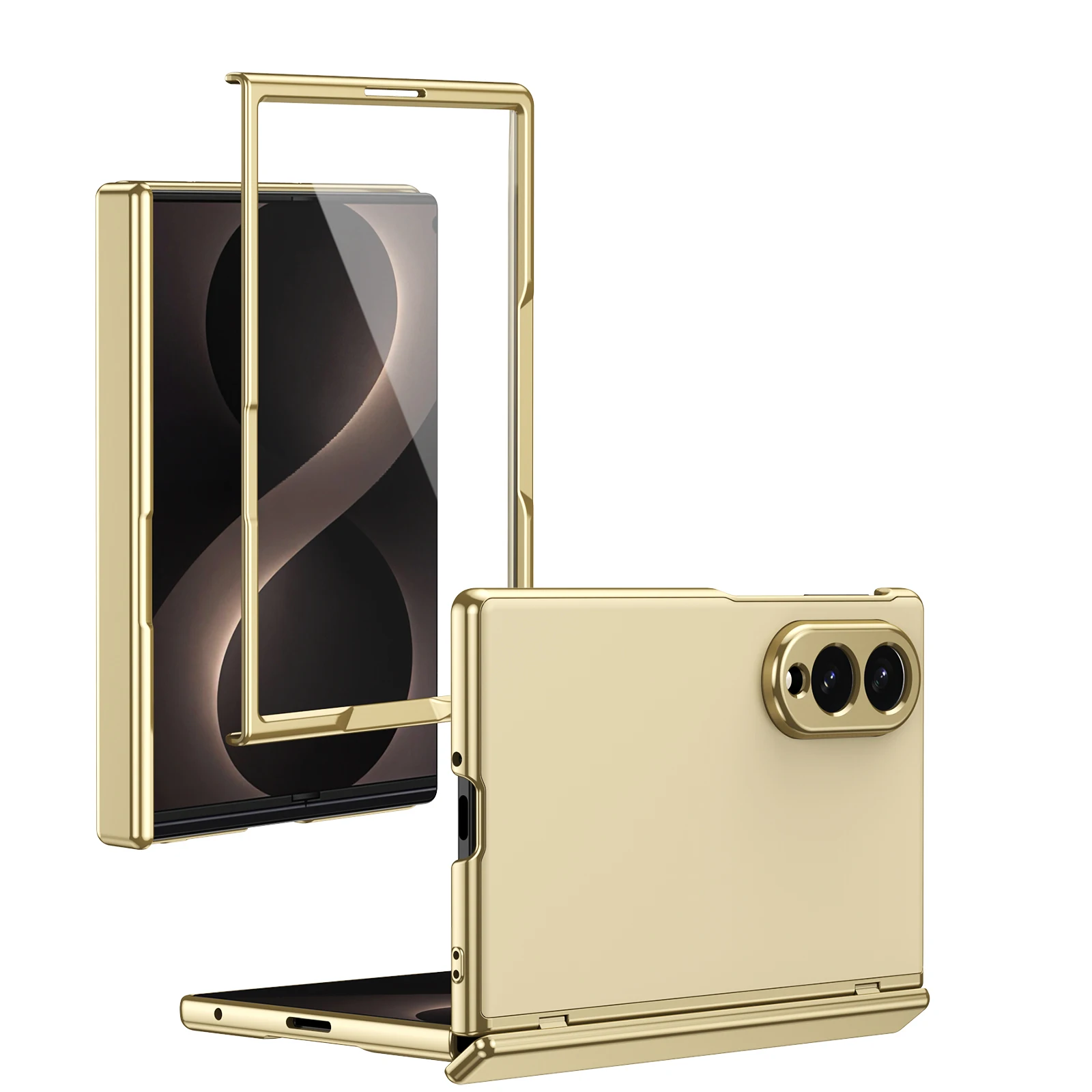 #67 Samsung Z Fold 3 Cases Ranking List in 2026