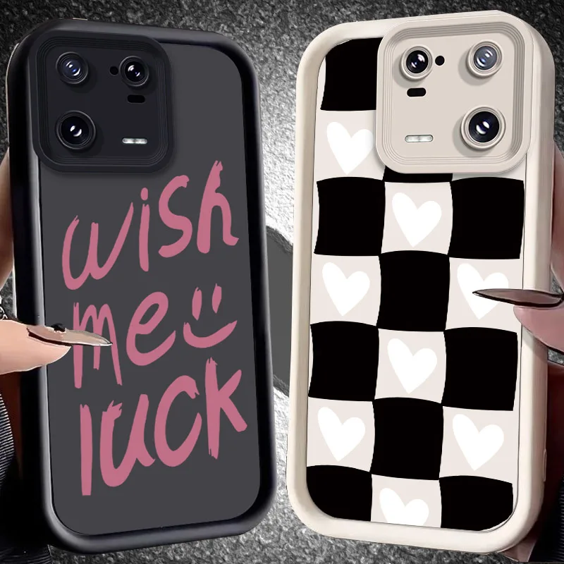 Love Pictorial Case… - image