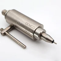 Motor de husillo de alta calidad para laboratorio Dental, accesorio de amoladora de alta velocidad, 1 unidad