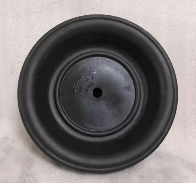 Original New 15-1010-53 Pump Parts Express Delivery for Industrial Components