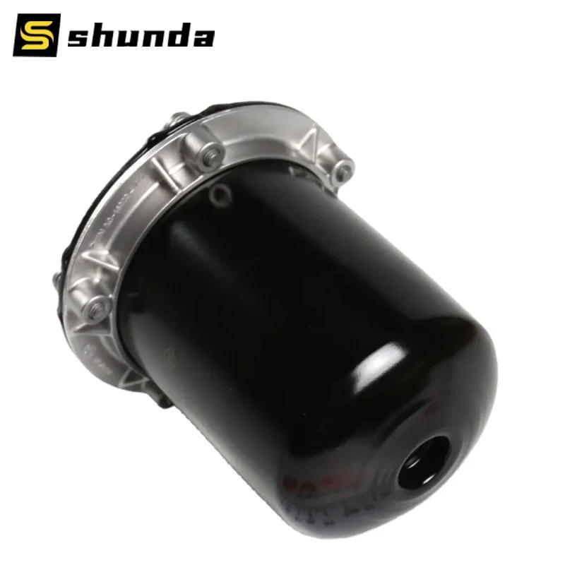 164005420R 164000797R 164004976R 164033646R 164033957R 1640000Q3A High Quality Fuel Filter Use for Renault 1.5 DCi