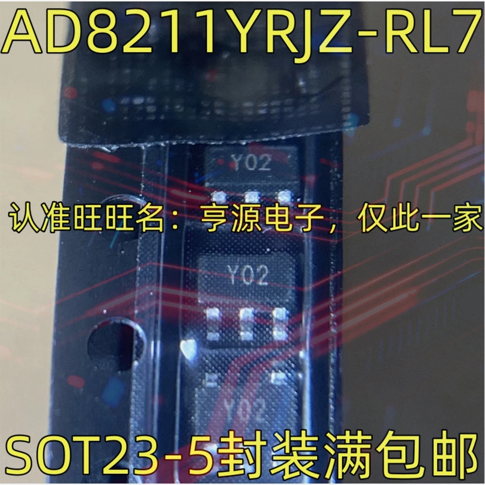 1-100PCS LTC1562IG LTC1562 LTC1562CG BAS28 JTW Y02 AD8211YRJZ-RL7 AQW210EH AQW210