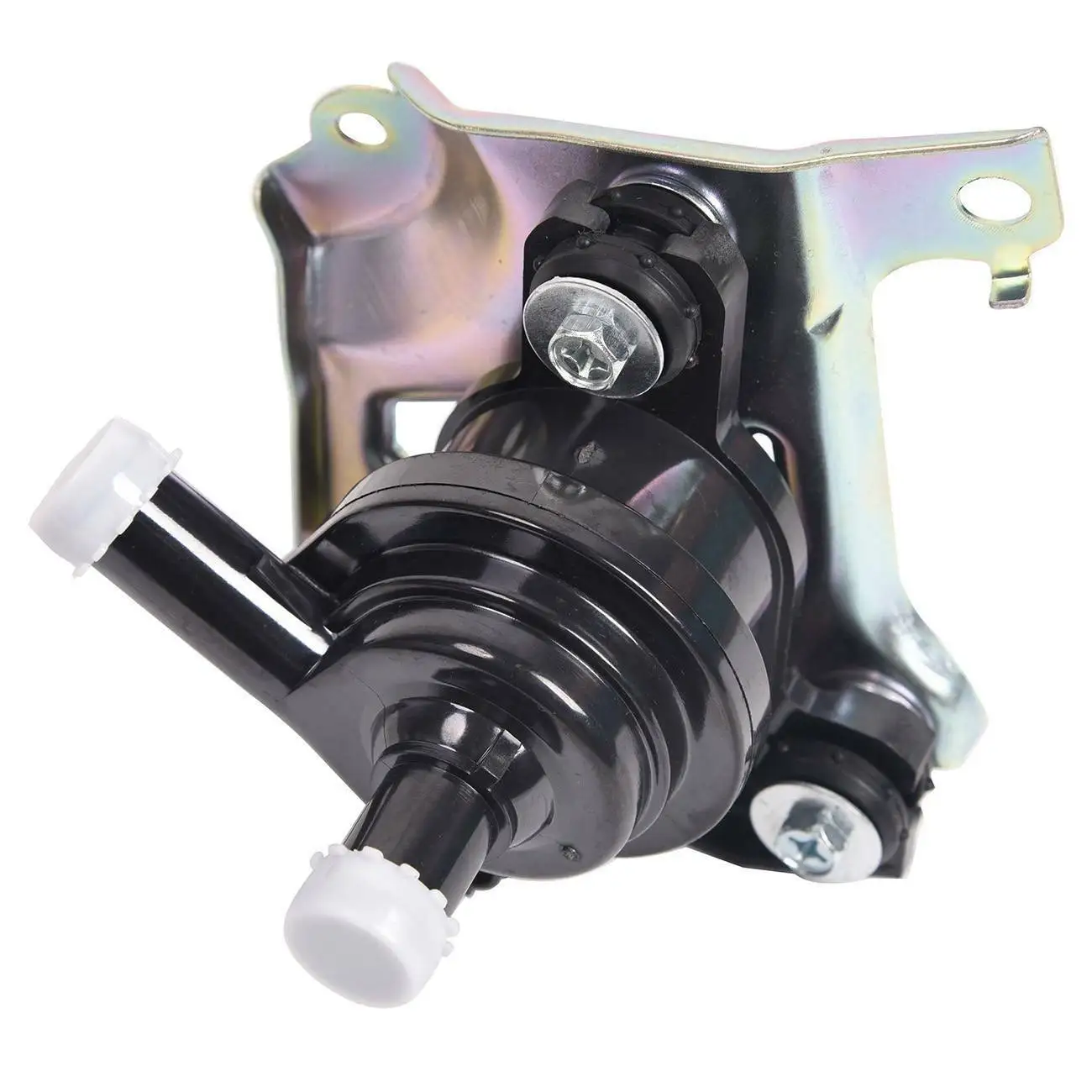 New Electric Inverter Warter Pump for Toyota Prius 2004 2005 - 2009 G9020-47031 FREE SHIPPING