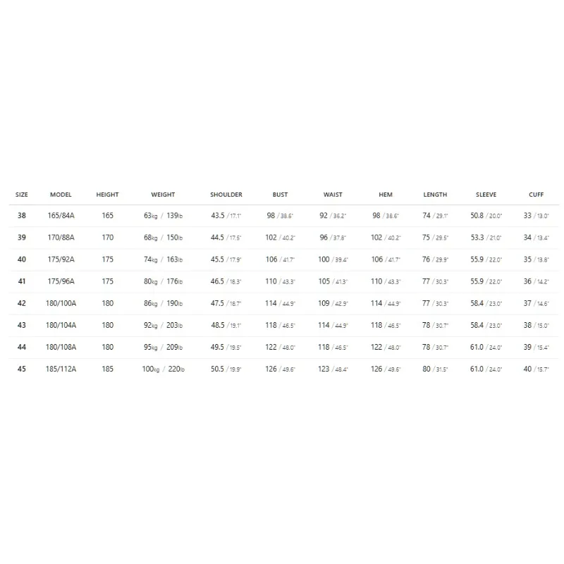 Men Summer High Stretch Seamless Glued Craft Grid Line Short Sleeve Business Casual Shirt Tops S-4XL