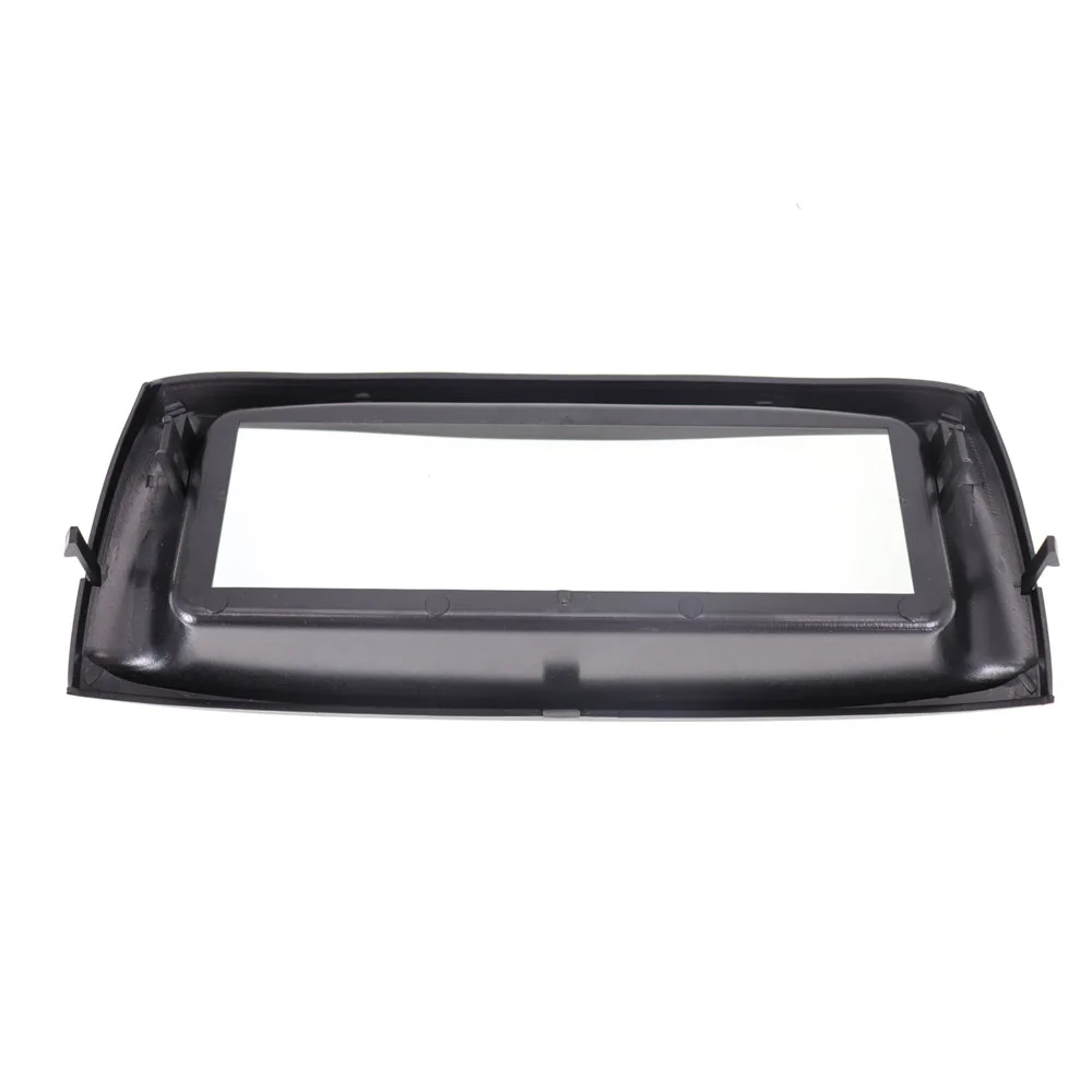 For Fiat Punto (188) 1999-2010 Frame 11-018 1 Din 182x53mm Radio Penal Auto Parts Accessories