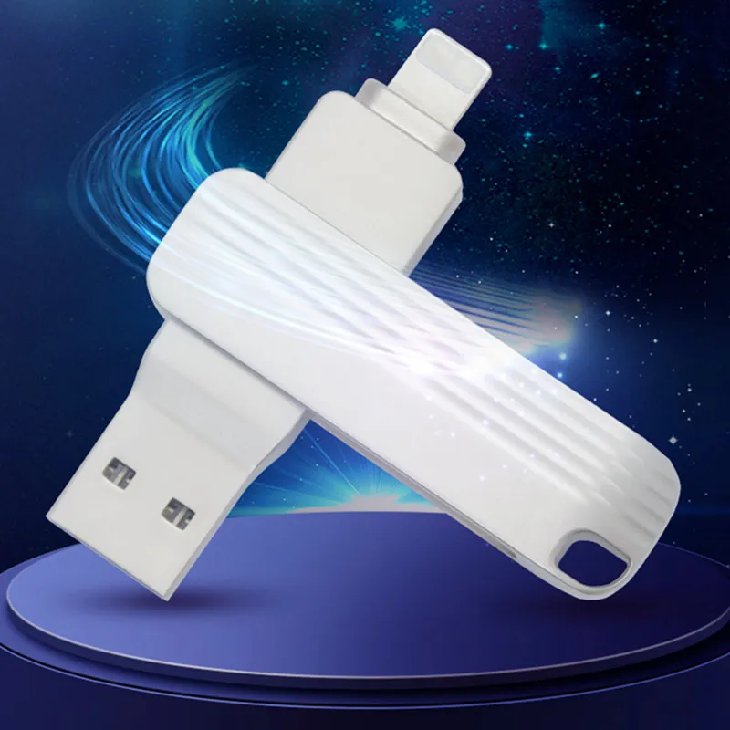 OTG Usb флеш-накопитель для телефона 256 ГБ, 512 ГБ, 64 ГБ, USB 3,0, карта памяти, внешнее хранилище для планшета/устройства Windows