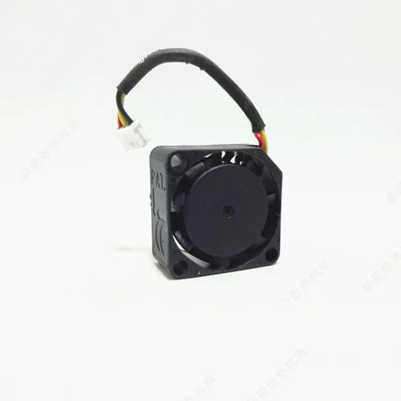 Original Sunon 2010 20MM Mini cooling fan 20x20x10mm Cooling fan 5V 0.3w mini laptop fan KD0501PFB3-8