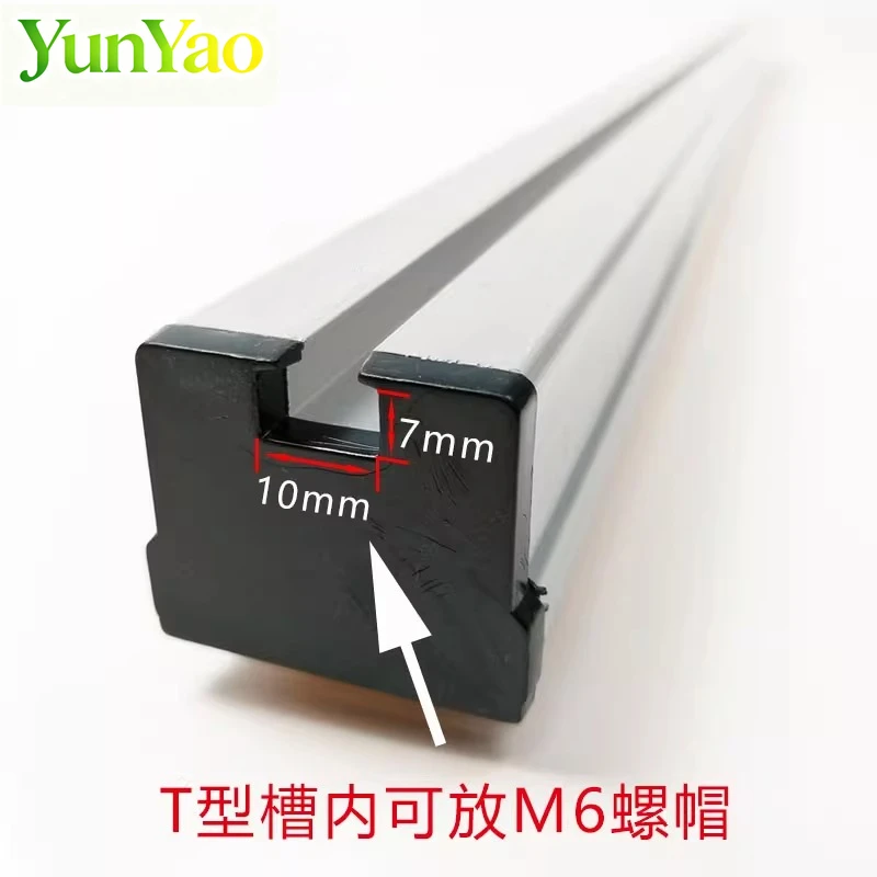 

Ролик-слайдер из алюминиевого сплава для плавного скольжения - Деталь для деревообрабатывающего оборудования: для форматно-раскроечных станков и кромкооблицовочных машин