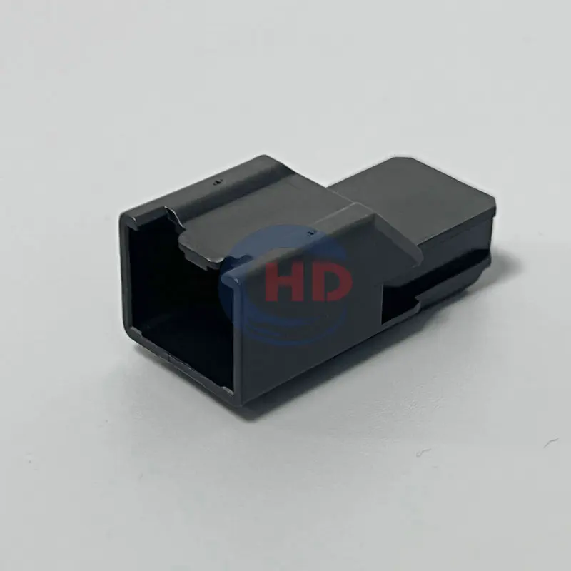 1-20 sets  4 Pin Automotive connectors Window regulator switch plug for Ford Focus 6-1419166-1 1419158-1