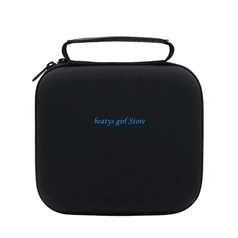 C7AB Lightweight Accessory Holder With Plush Lining And Stable Construction