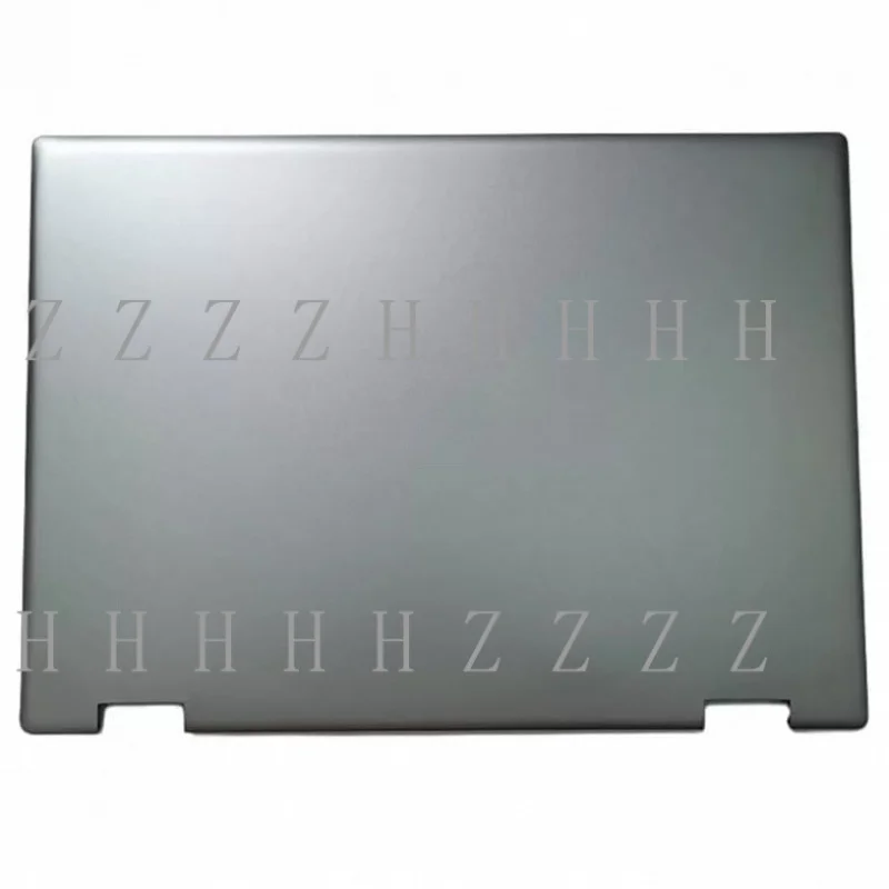 

Новая задняя крышка/корпус для Dell Inspiron 7420 7425 2-в-1, артикул 0RC2VX