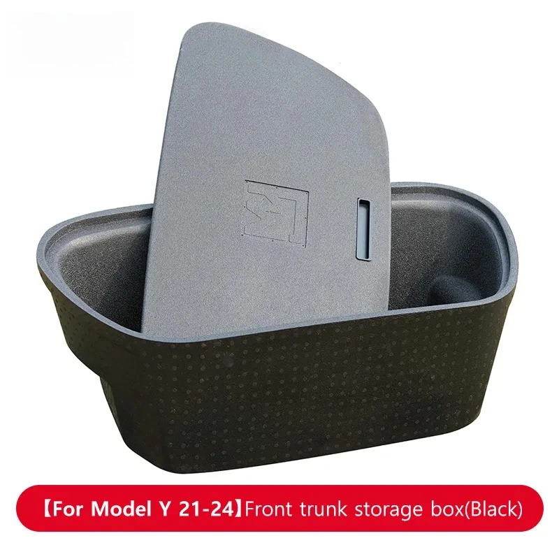 Y 21-24 Front Black