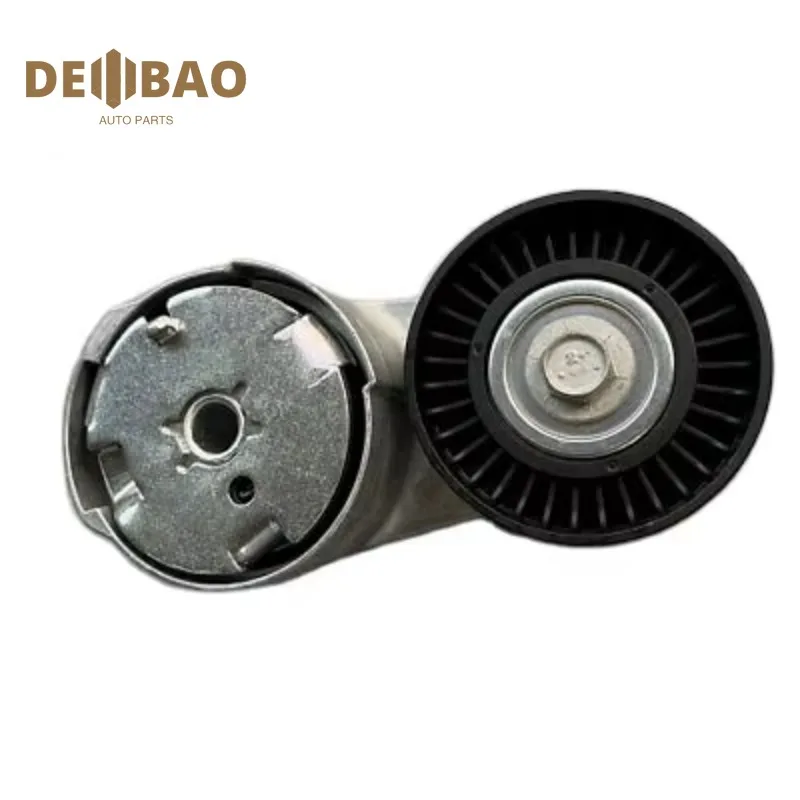 

05281266 Натяжитель ремня автомобильных запчастей AA для Jeep Dodge Chrysler 3.6L