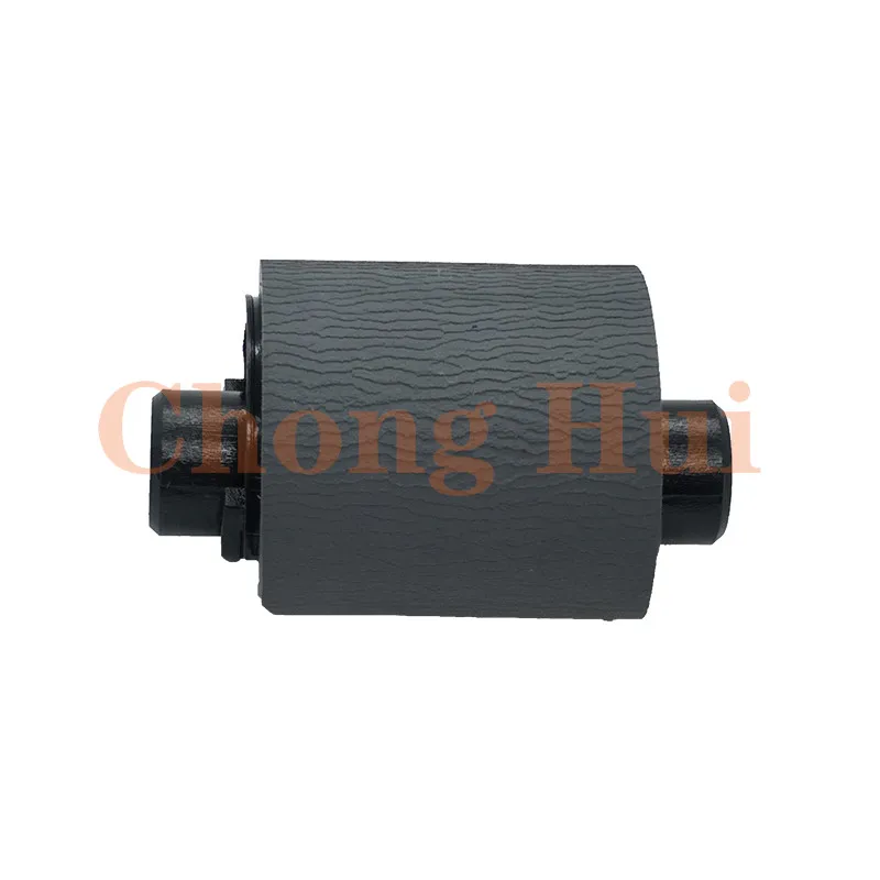 

10XJC72-01231A 022N02016 Pickup Roller for Samsung ML 1500 1510 1520 1710 1740 1750 SCX 4016 4116 4216 4216F 4100 4200 4220 4300