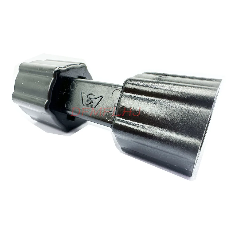 غلاف زر وحدة التحكم في ألعاب TAIRUN ، مفتاح ربط الجوز ، أداة الإزالة ، الإدخال المستقيم ، التكنولوجيا ، الرسوم المتحركة ، 24 ، 28. #4