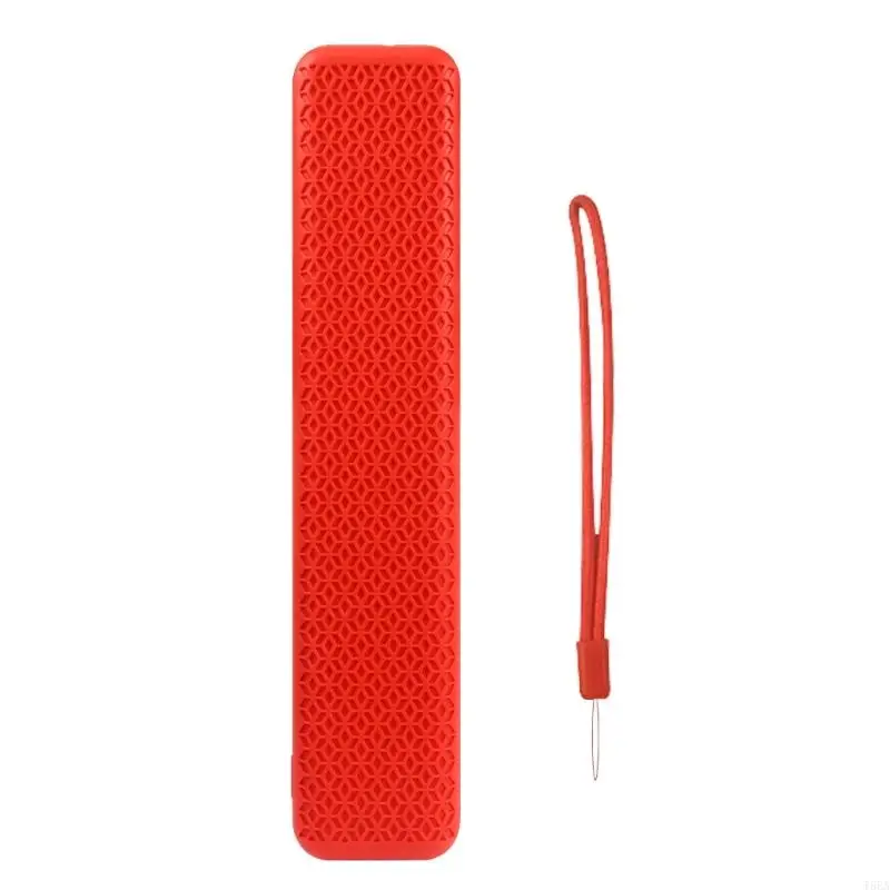 T5EA Ochronna pokrywa silikonowa dla RMFTX600U/RMFTX600E PALETOWE CONTEKTOWANY