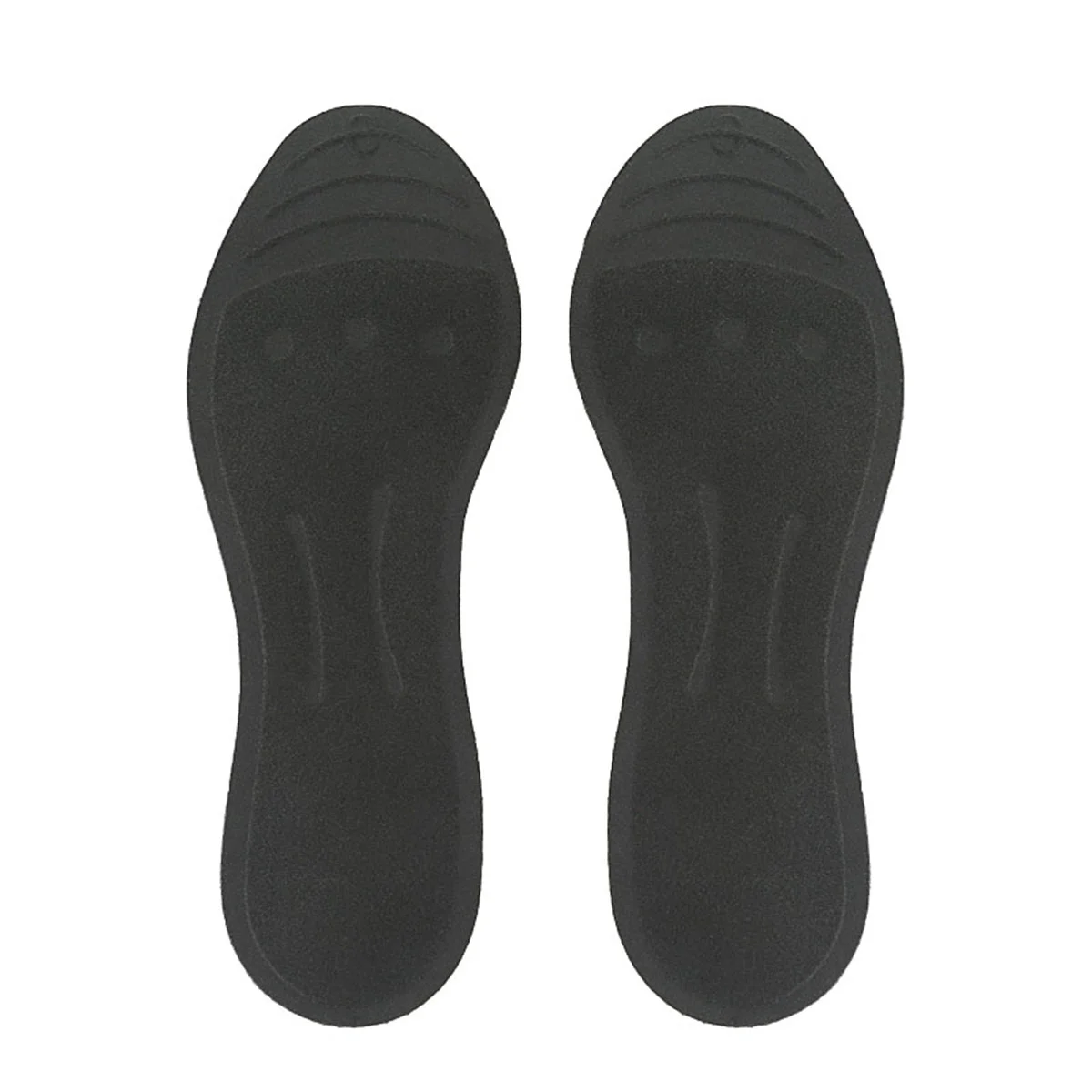 

Orthotic Insoles Shoe Inserts for Plantar Fasciitis Massaging Absorb Flat Feet Liquid