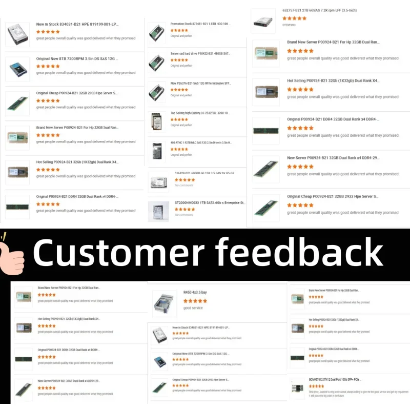 DE2000H DE4000H 4XB7A74948 4XB7A74951 4XB7A74955 4XB7A14176 4XB7A14110 SSD server interno aziendale SAS da 12 GB