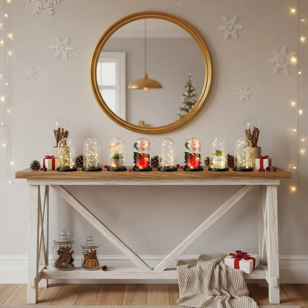 Thumbnail 4 - #34 Top Cookie Jars Picks for Every Budget