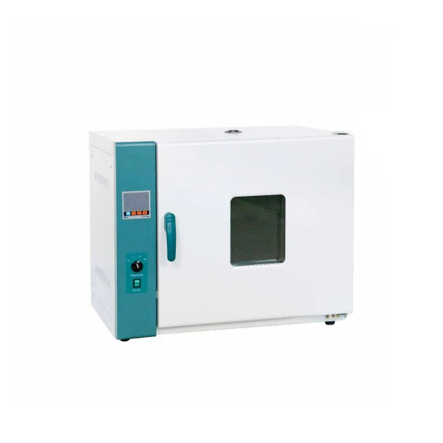 University Cheap Price Constant Temperature Lab Vacuum Drying Oven Electric Forced Air Dry Wind Ovens