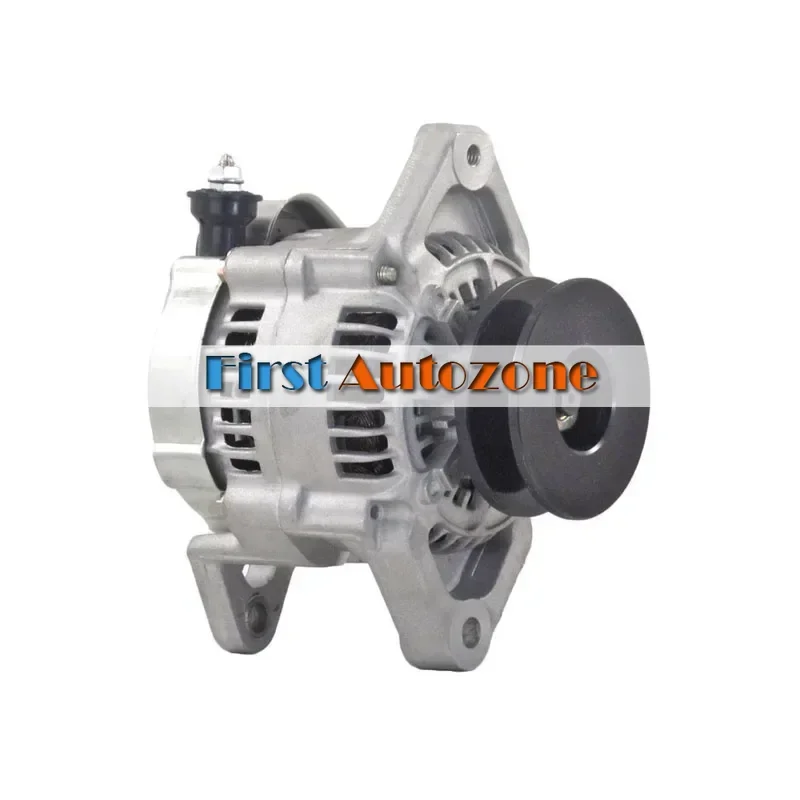 1Z 11Z 12Z engine alternator Generator for Toyota forklift 5FD-20 5FD-23 5FD-25 5FD-28 5FD-30 5FD-33 5FD-35 5FD-38 5FD-40