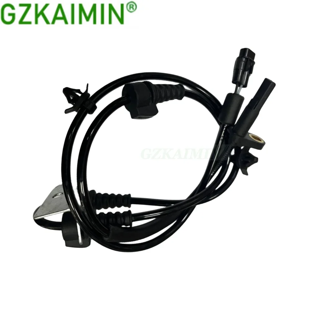 

Front Left ABS Wheel Speed Sensor OEM 56220-79J00 56220-79J10 For Suzuki SX4