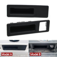 51247463161 Boot Lid Lock Release Push Button Handle Switch Tailgate Hatch Switch For BMW F22 F30 F32 F33 F10 F25 51247463162