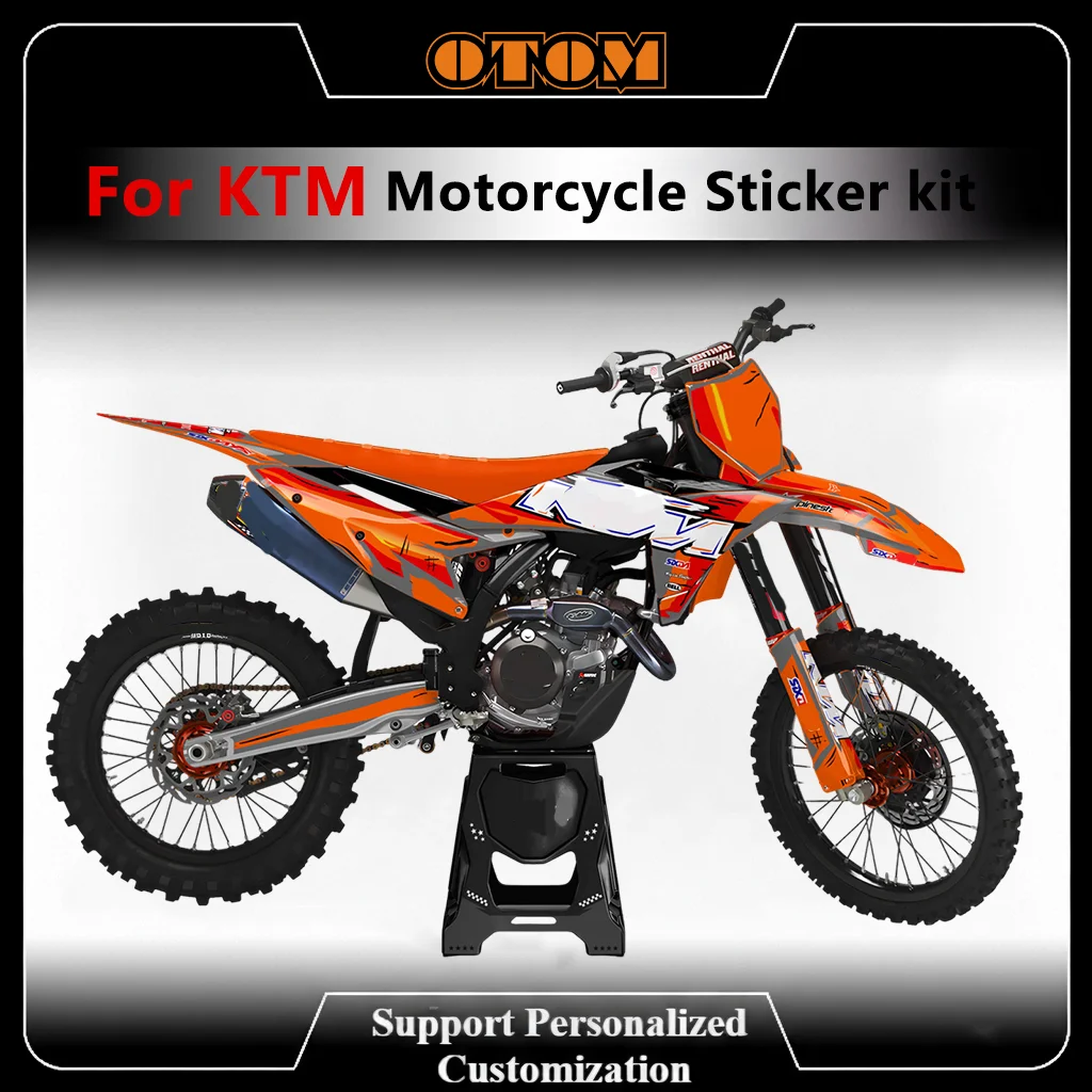kit-adesivi-grafici-personalizzati-otom-per-moto-ktm-exc-exc-f-xcw-2024-2025-2026-sx-sxf-2023-2024-2025