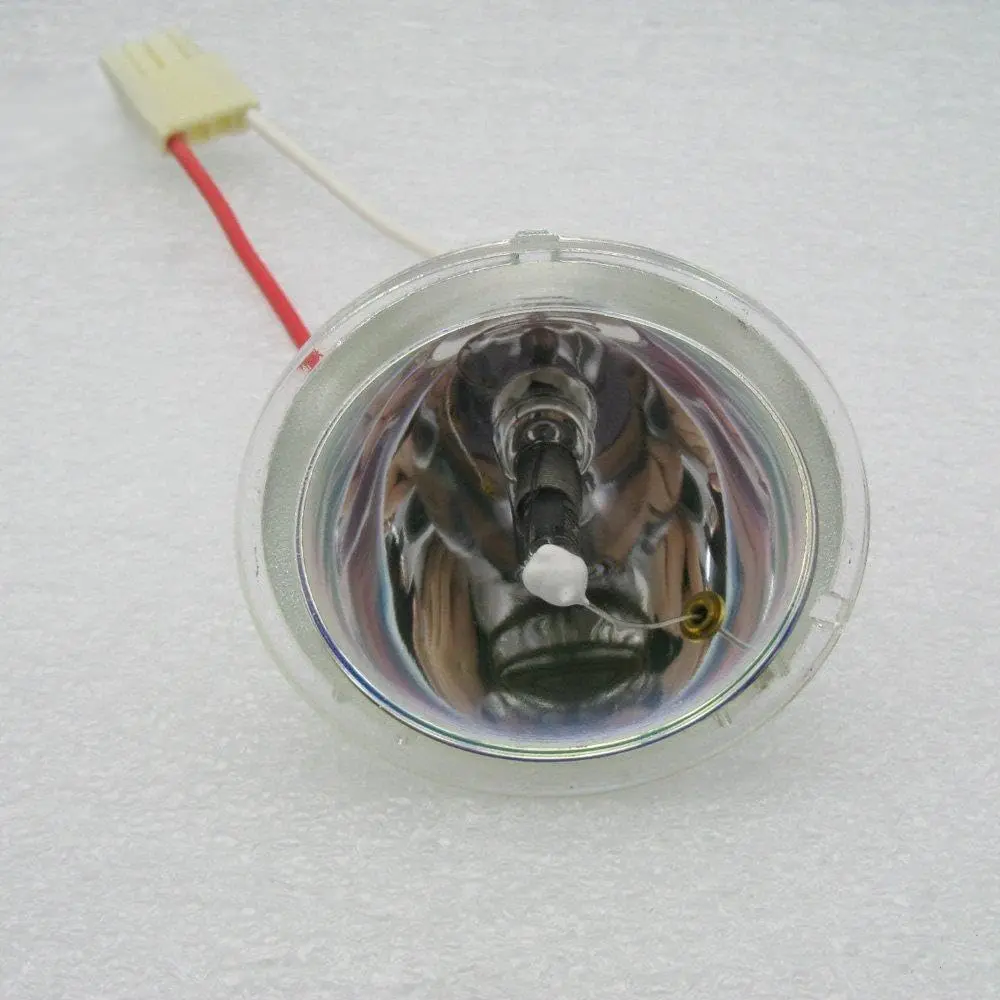 SP-LAMP-024 Совместимые лампы для проектора для InFocus: IN24 / IN24EP / IN26 / W240 / W260