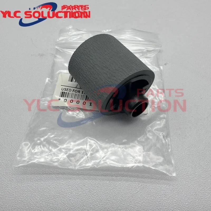 1X JC72-01231A 022N02016 Опора ролика захвата бумаги для Samsung ML 1500 1510 1520 1710 1740 1750 SCX 4016 4116 4216 4216F 4100 4200 4