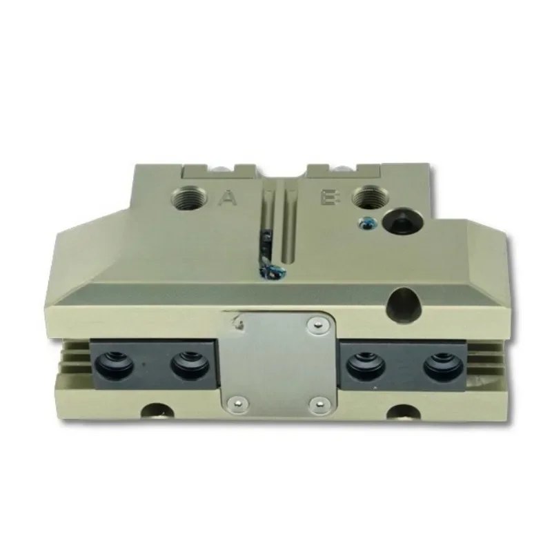 أجزاء لمخلب الهواء PGN + 100-1 مناور عالمي PGN100-1-2-AS-IS اسطوانة PGN-plus-P #2