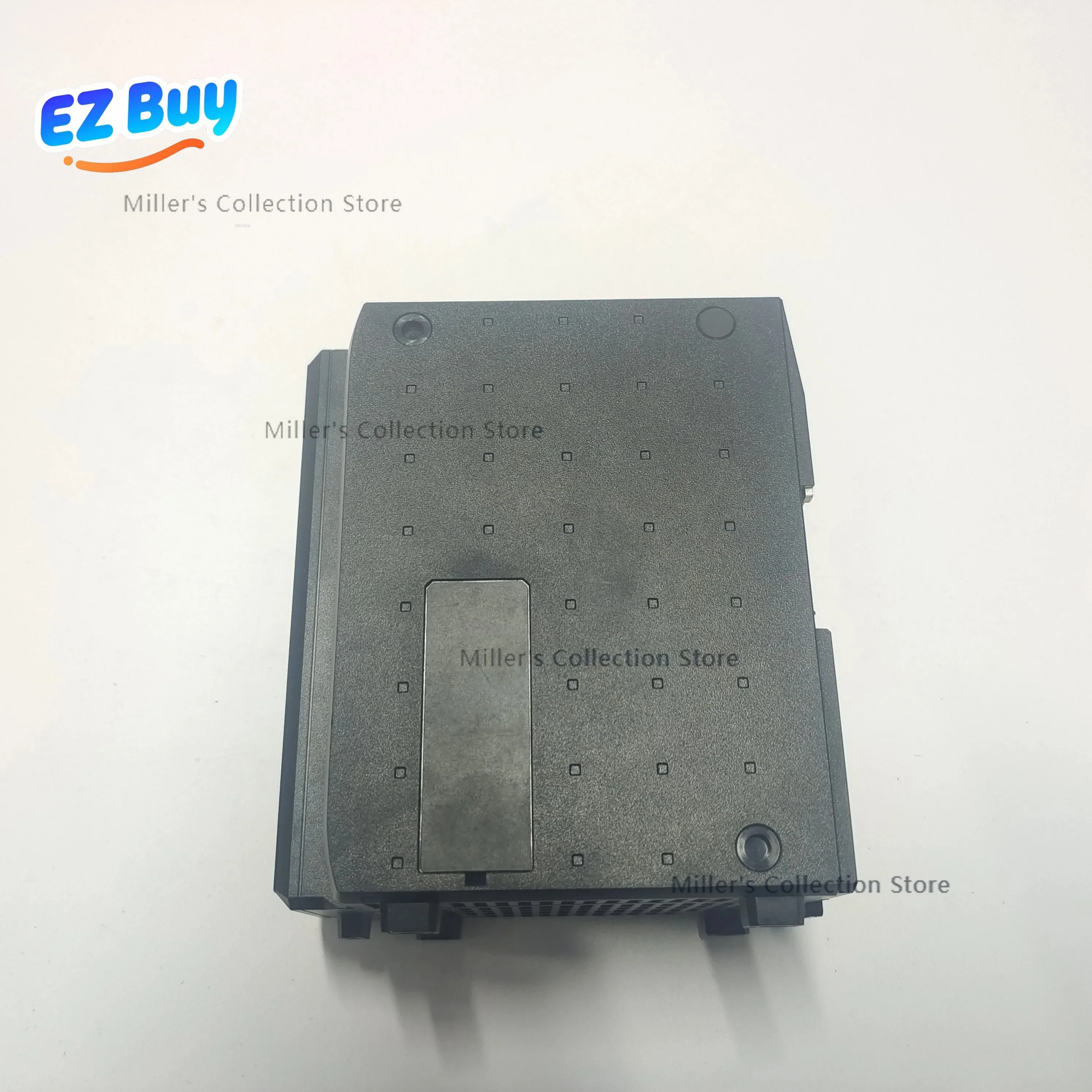 Xg-7000.Xg-E700.Xg-…