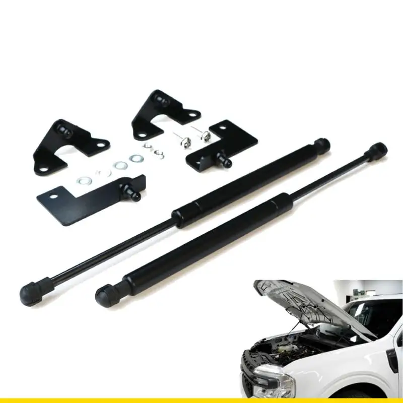 Szch Lift Support Struts Strut Automotive Accesorios Automotriz Pantalones gas Struts Springs