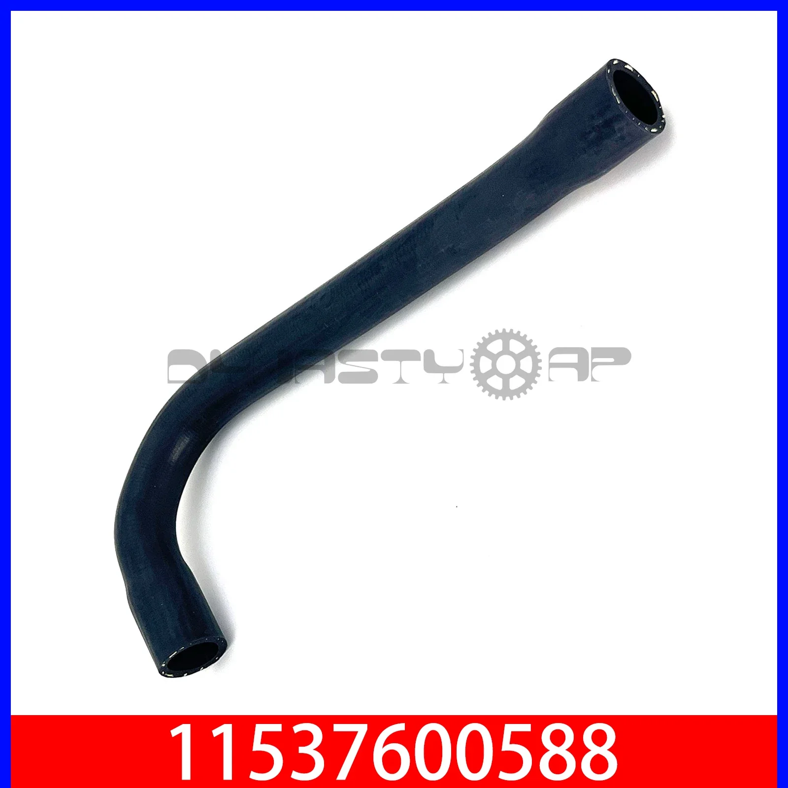 

11537600588 Engine cooler thermostat water pipe for BMW X6 1 3 Series F35 316i 116i 118i