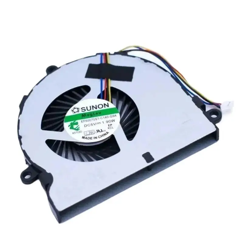Fan For 15-Ac 15-Af…