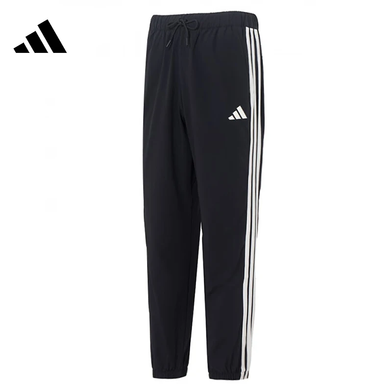 

Adidas Men's ST SPORTS LW P Pants KC2841