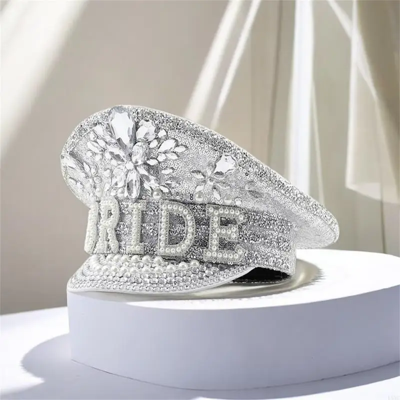 l5yc-sombrero-novia-con-perlas-diamante-brillantes-para-despedida-soltera-accesorios-boda-para-escenario