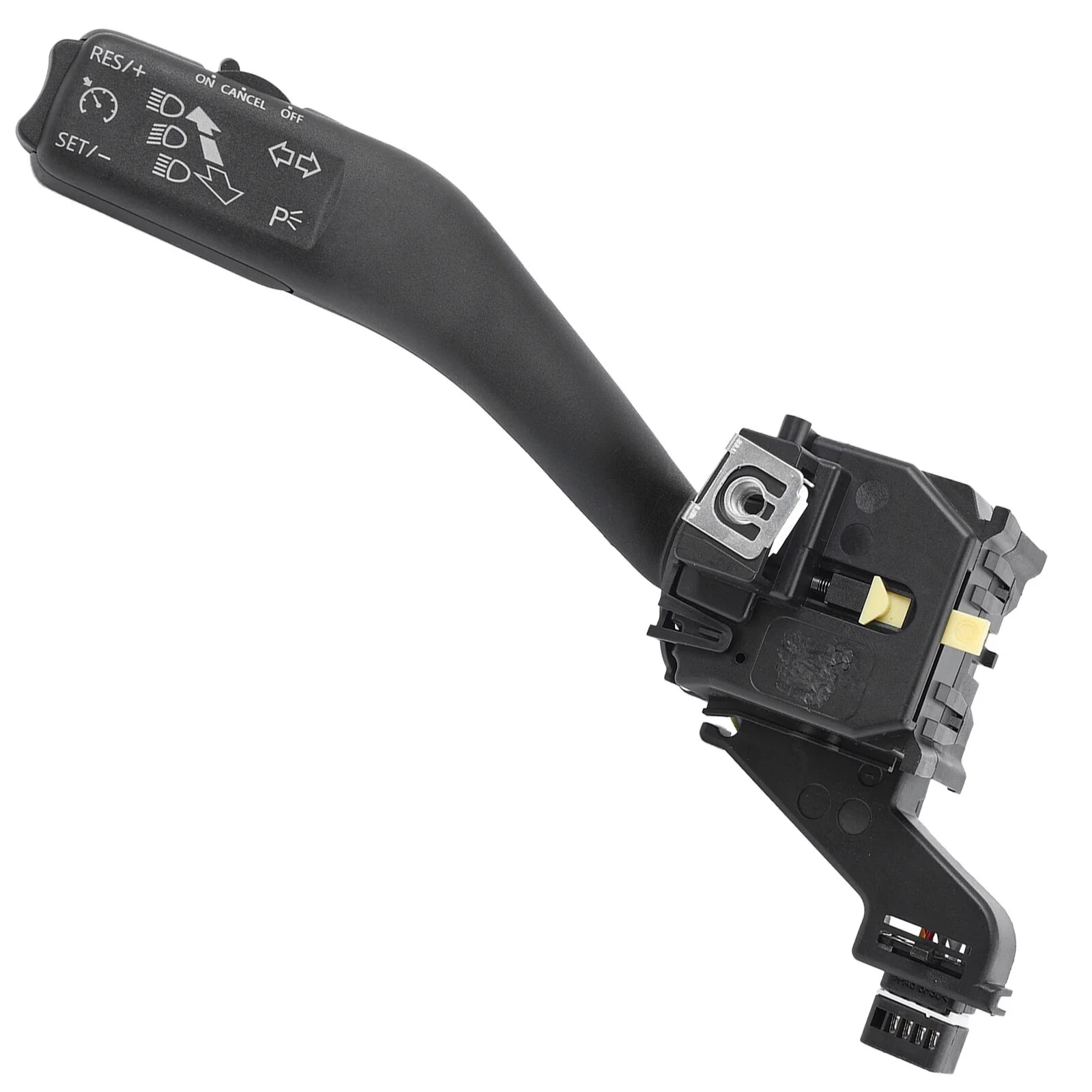 

Переключатель указателя поворота для Volkswagen Eos Golf Gti Jetta R32 Rabbit Tiguan 2007 2008 2009 2010 2011 1K0953513G
