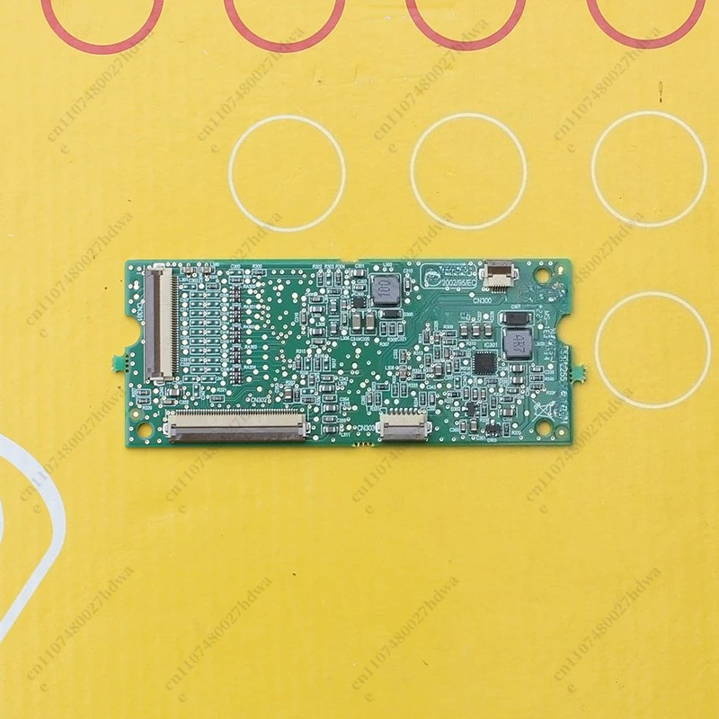 For KORG PA600 PA700 PA1000 Screen Driver Board, Electronic Organ Arranger Keyboard Original Accessories