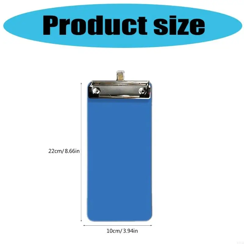 Y5LB Small Boopburt Board Board Board Blipberburberburber с безупречным крючком для офиса