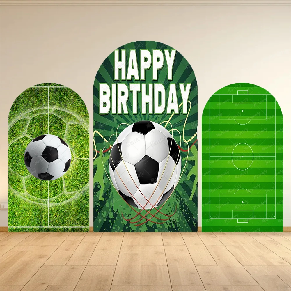 Photography Sport - Telones de Fondo con Diseño de