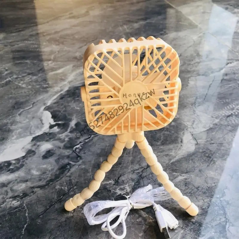 Usb Baby Stroller F…