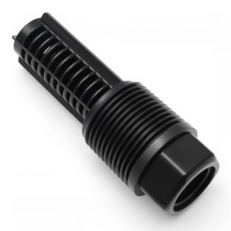 SYW-154698 Запасной сливной штуцер для песка 3/4 дюйма NPT для Pentair Triton