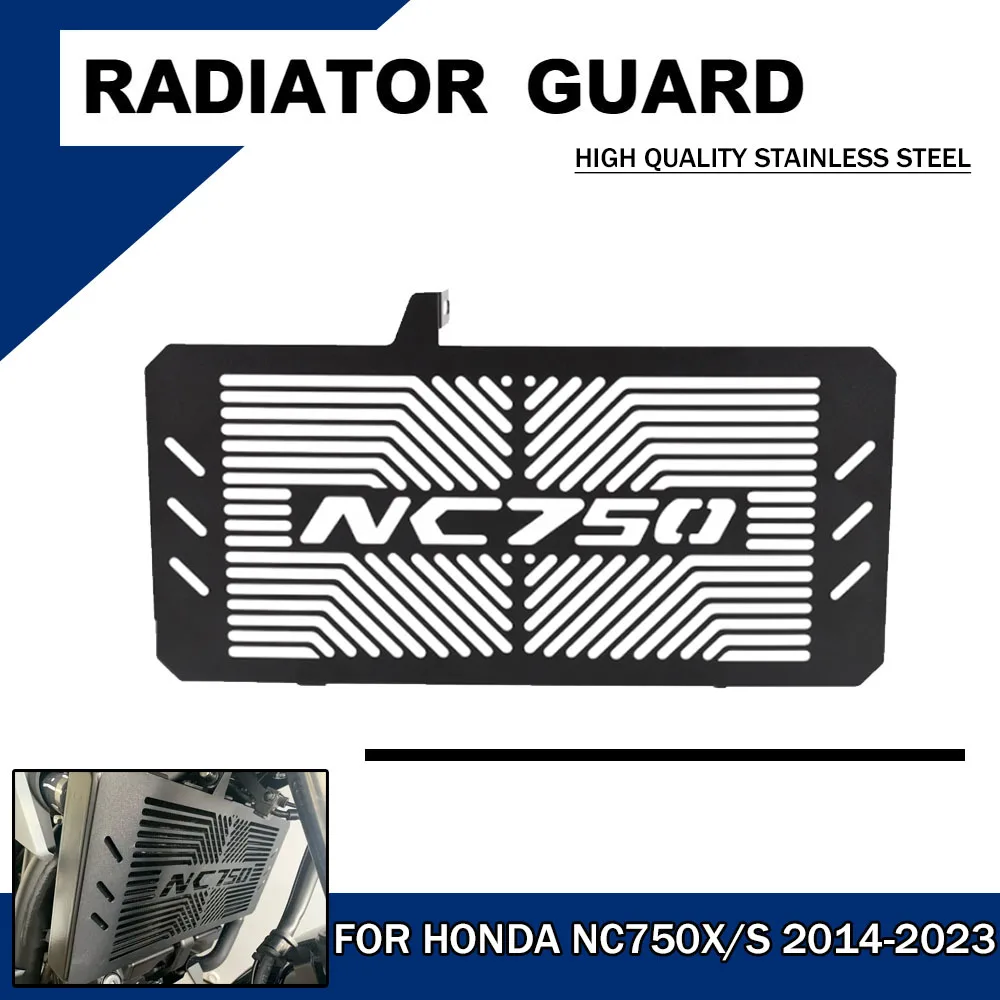 : Protetor de radiador