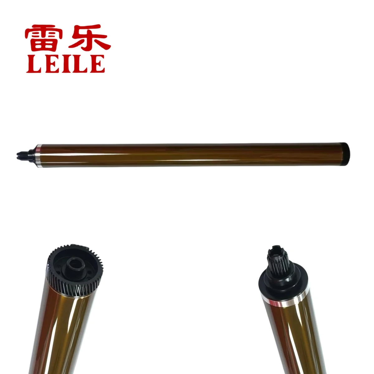 

Барабан OPC для принтера Ricoh IMC3000 IMC3500 IMC4500 IMC6000 IMC2000 IMC2500, высокое качество