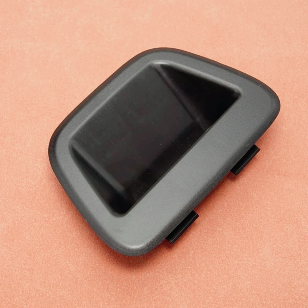 For VOLVO S40 S60 S80 2004-2012 Trunk Lid Release Switch 31348022 Boot Lid Button Tailgate Lock Rubber Pad