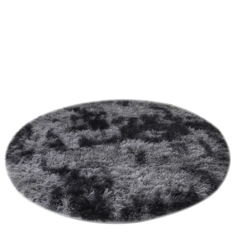 

B4591 Fashionable carpet, bedroom carpet, cloakroom, lounge mat, living room sofa, coffee table carpet