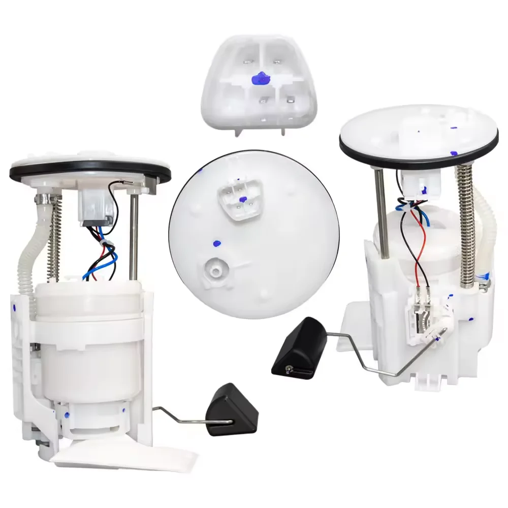 

Топливный насос в сборе 77020-06190 77020-06130 77020-06170 77020-06341 77020-06371 подходит для Toyota Camry Lexus