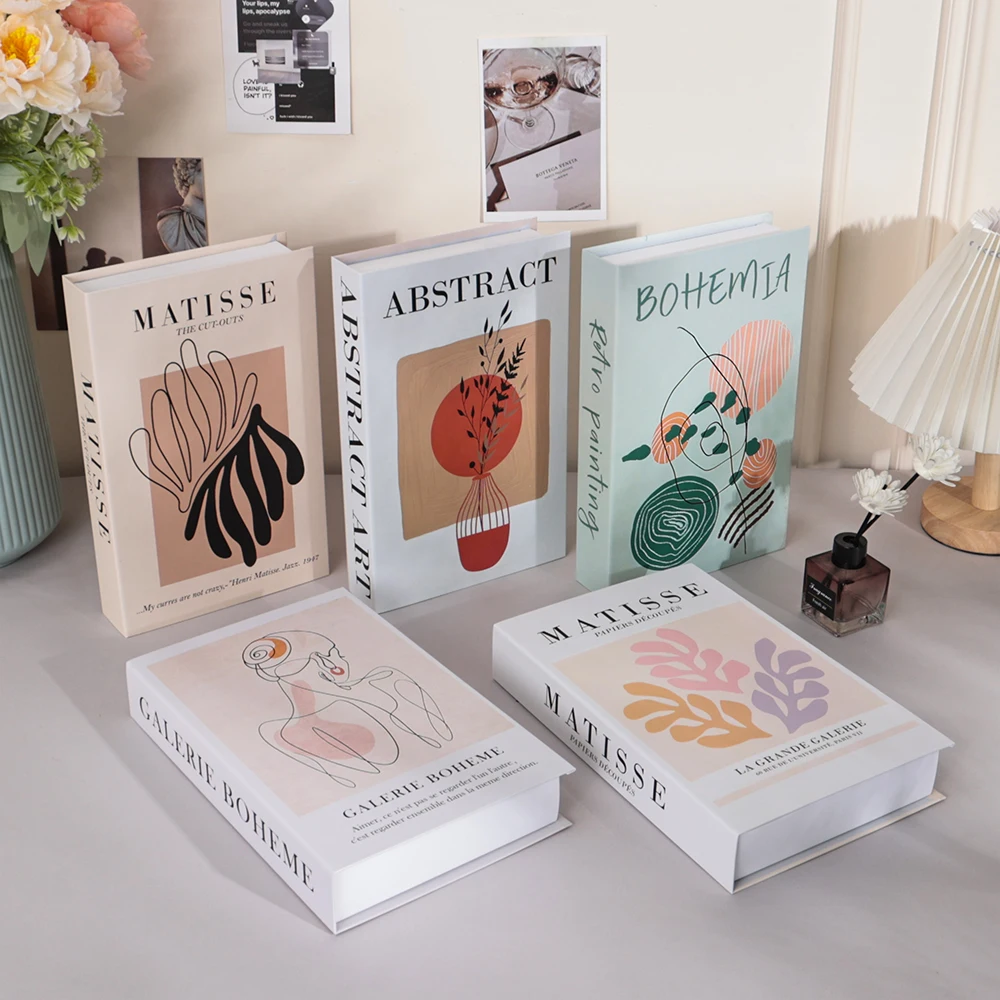 Serie Mattis clásica, decoraci - Interior Design Handbook reseña y precio